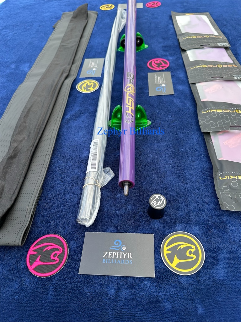 eZy Watermark_25-02-2026_04-10-08-7780PM.jpg