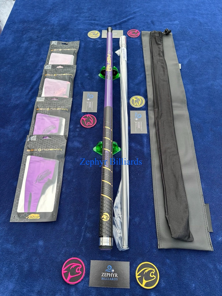 eZy Watermark_25-02-2026_04-10-09-2420PM.jpg