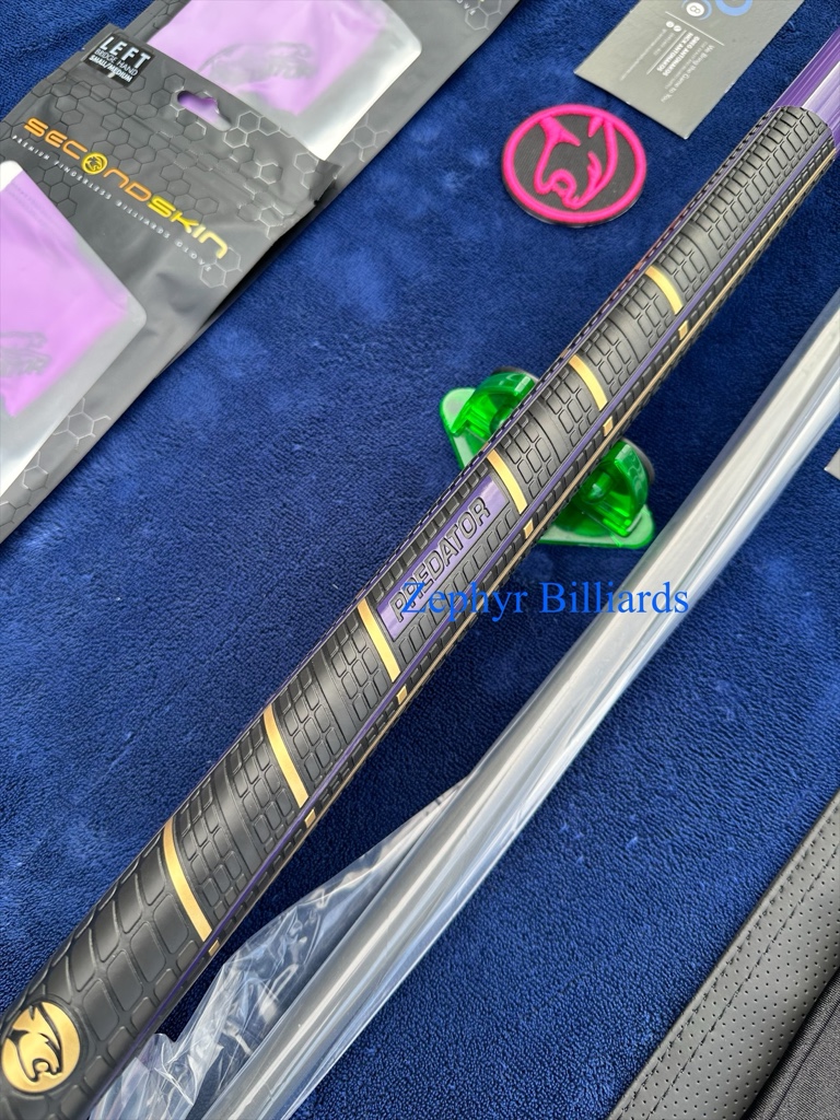 eZy Watermark_25-02-2026_04-10-09-8660PM.jpg