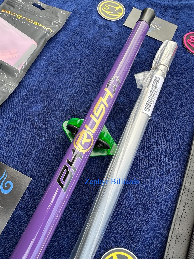 eZy Watermark_25-02-2026_04-11-18-2740PM.jpg