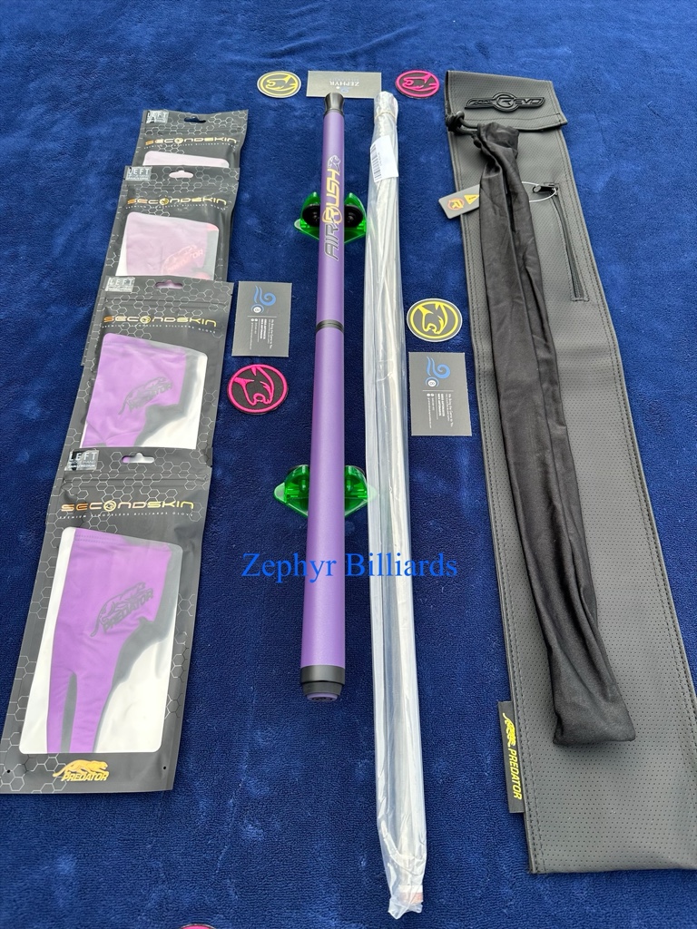 eZy Watermark_25-02-2026_04-11-19-4020PM.jpg