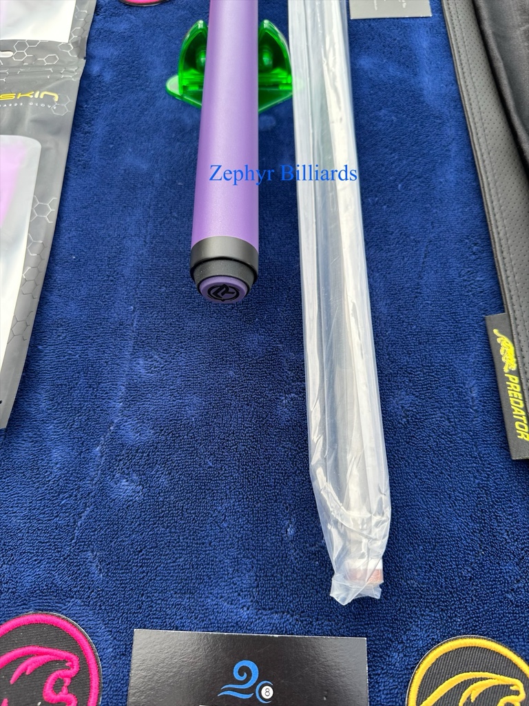 eZy Watermark_25-02-2026_04-12-28-2400PM.jpg