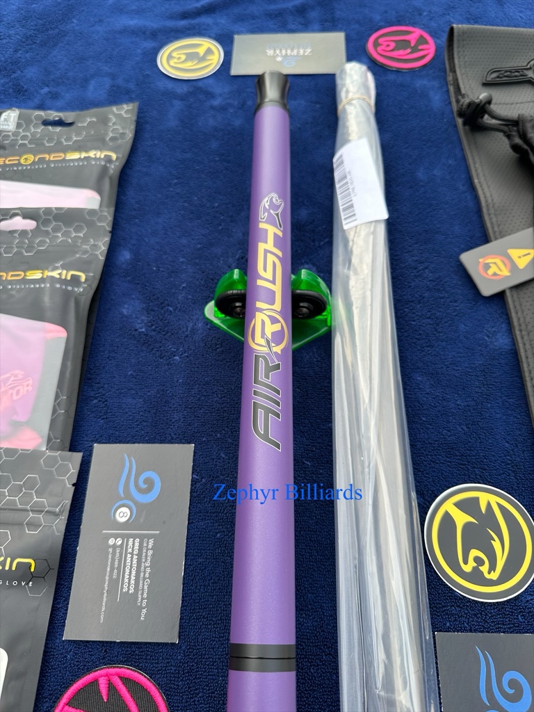 eZy Watermark_25-02-2026_04-12-28-6620PM.jpg