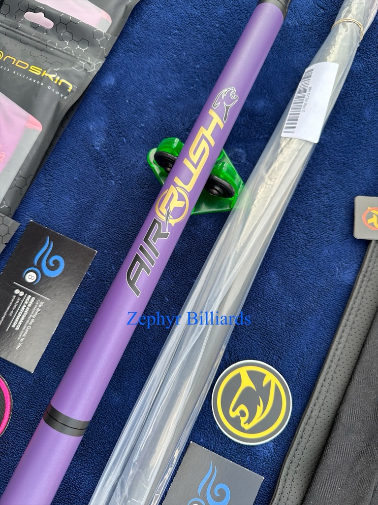 eZy Watermark_25-02-2026_04-12-28-9730PM.jpg