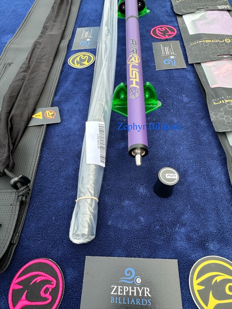 eZy Watermark_25-02-2026_04-12-29-5970PM.jpg