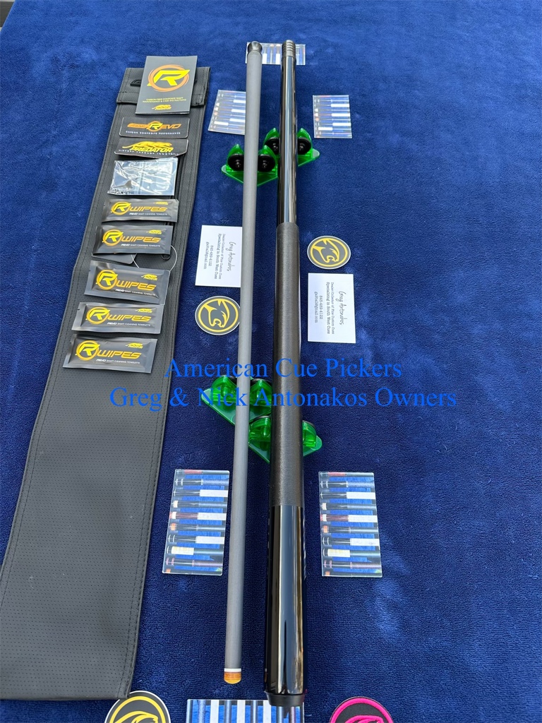 eZy Watermark_25-03-2025_03-53-16-8220PM.jpg