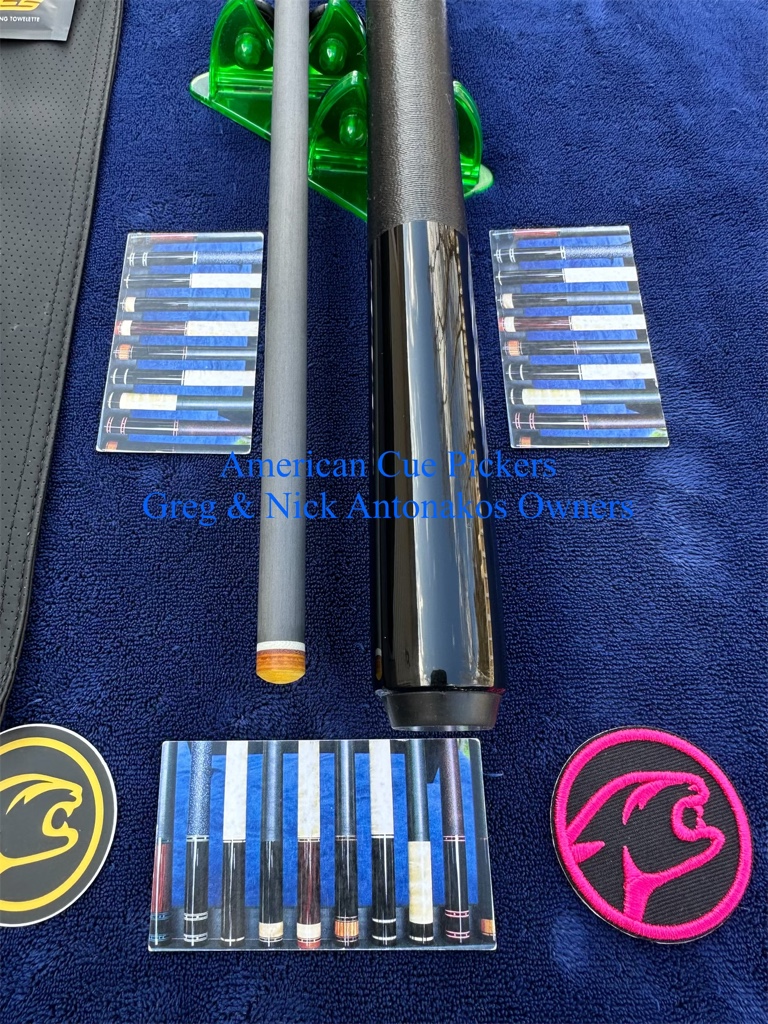 eZy Watermark_25-03-2025_03-53-17-5220PM.jpg