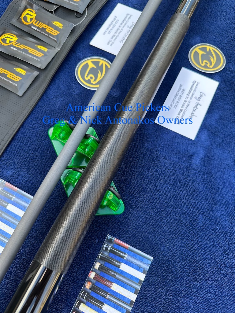 eZy Watermark_25-03-2025_03-53-17-8810PM.jpg