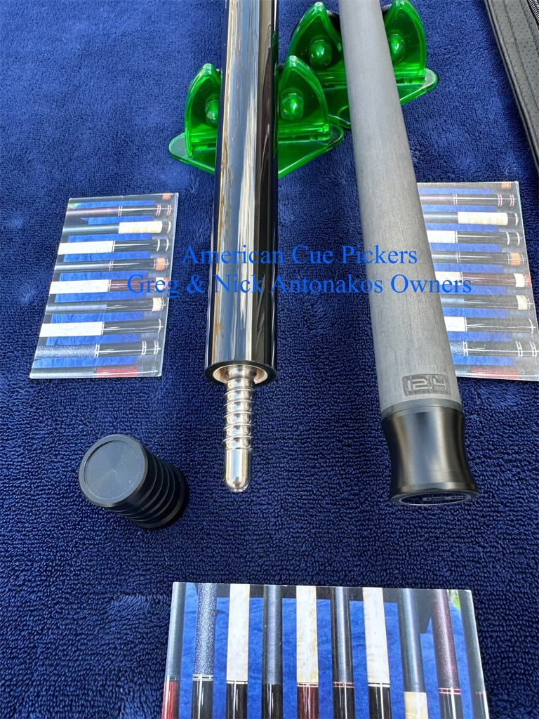 eZy Watermark_25-03-2025_03-55-51-2880PM.jpg