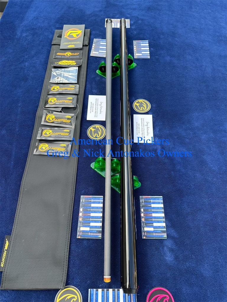 eZy Watermark_25-03-2025_03-55-51-7840PM.jpg