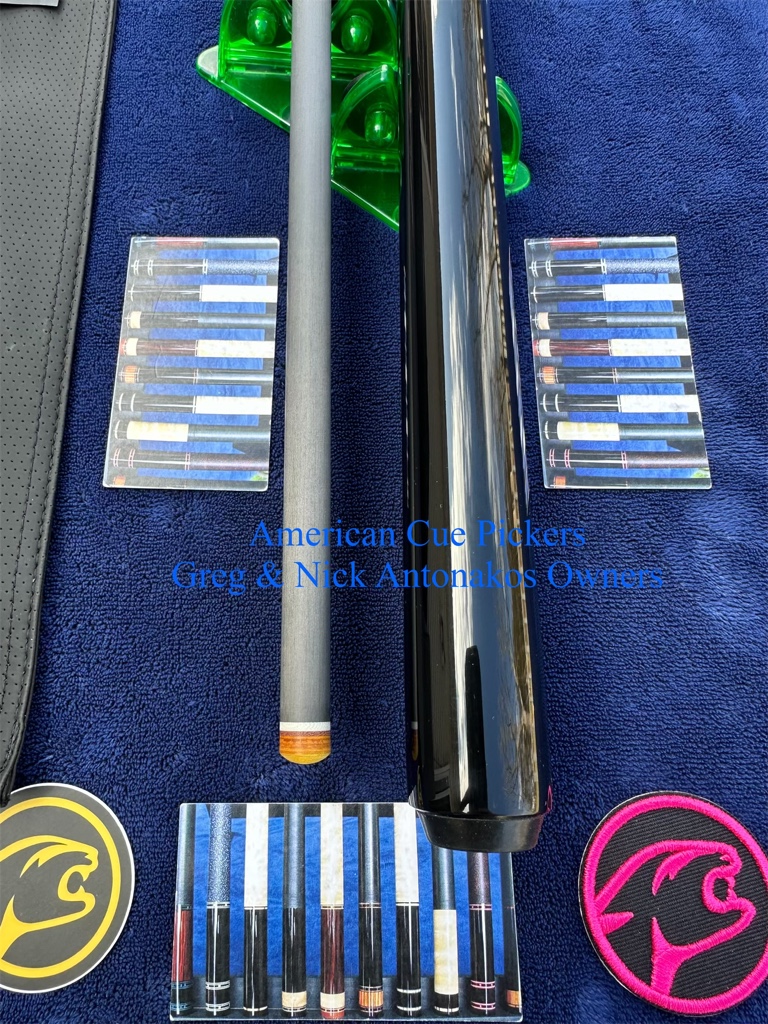 eZy Watermark_25-03-2025_03-55-52-1390PM.jpg