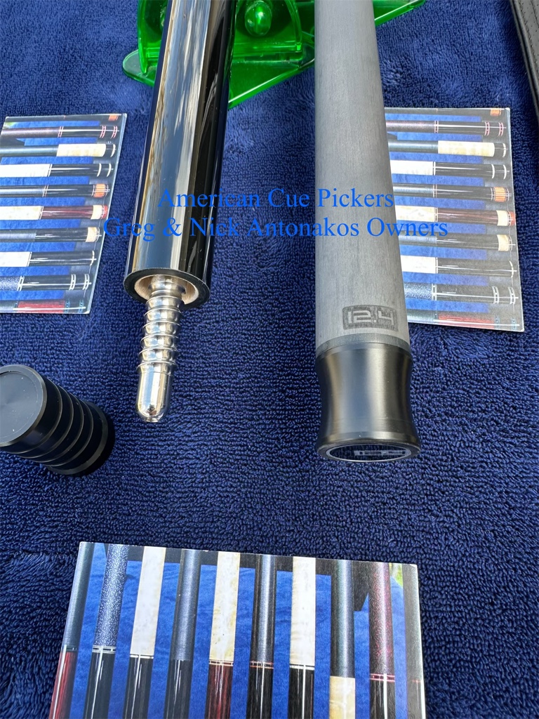 eZy Watermark_25-03-2025_03-57-25-9090PM.jpg