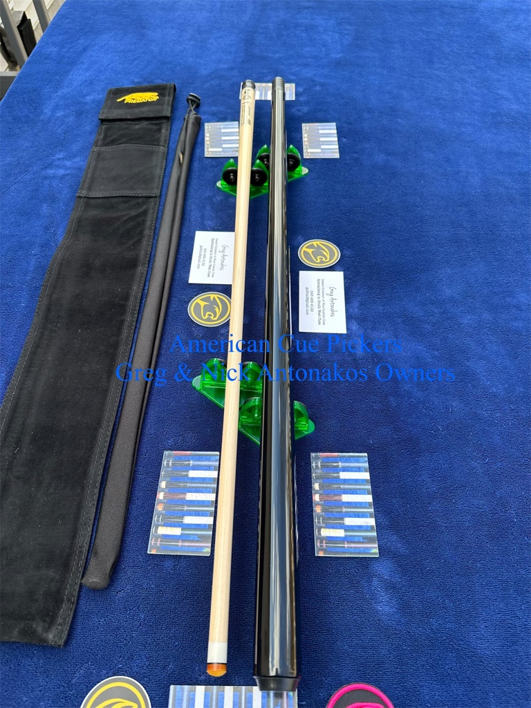 eZy Watermark_25-03-2025_03-57-26-4390PM.jpg