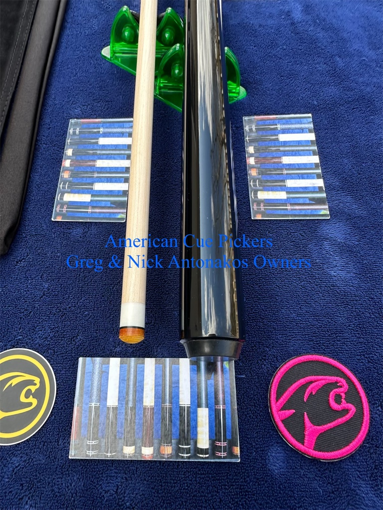 eZy Watermark_25-03-2025_03-57-26-7860PM.jpg