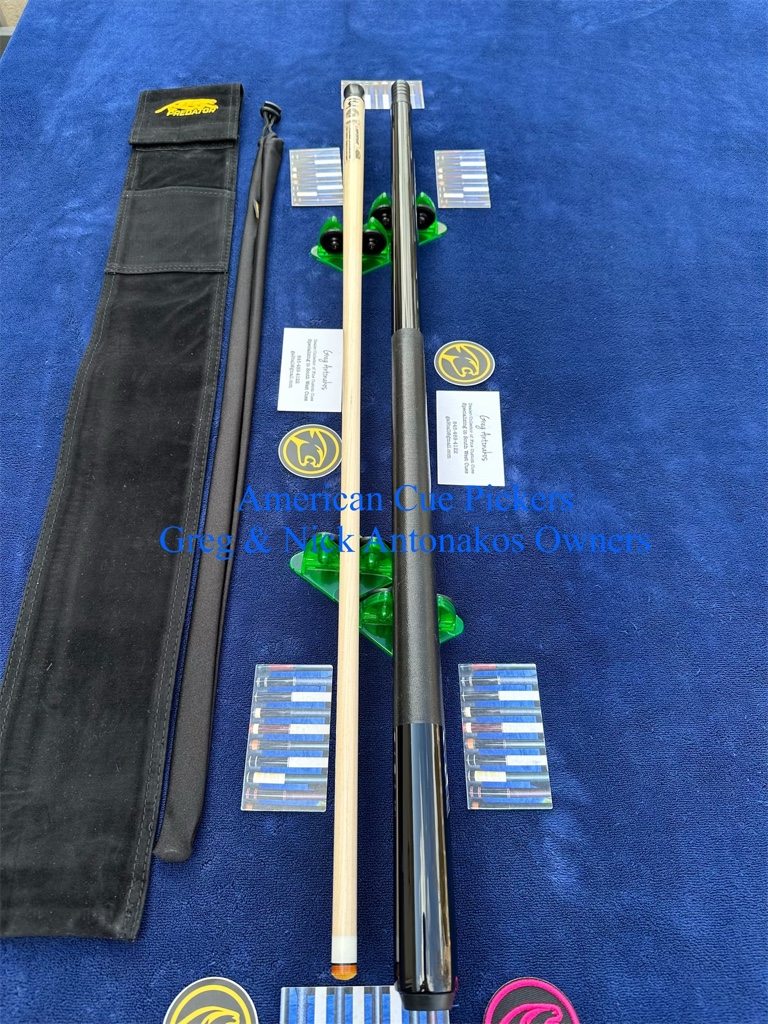 eZy Watermark_25-03-2025_03-58-37-0200PM.jpg