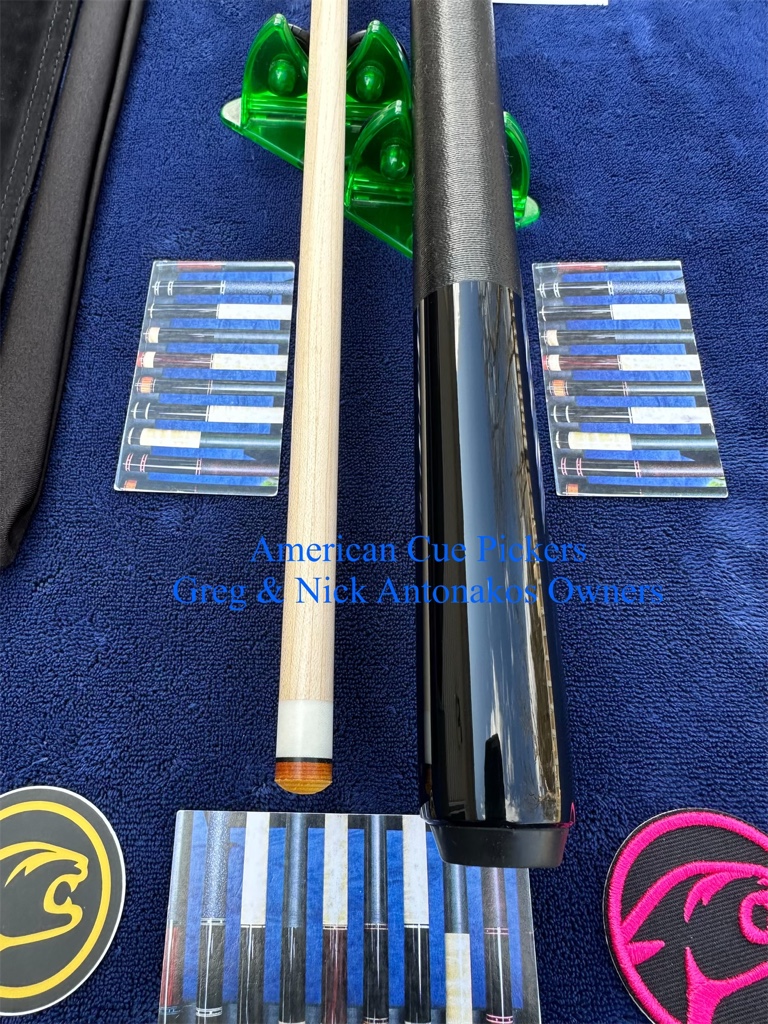 eZy Watermark_25-03-2025_03-58-37-3700PM.jpg