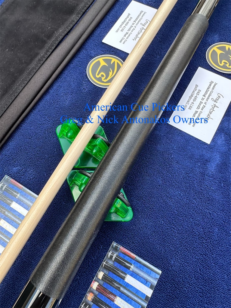 eZy Watermark_25-03-2025_03-58-37-7290PM.jpg