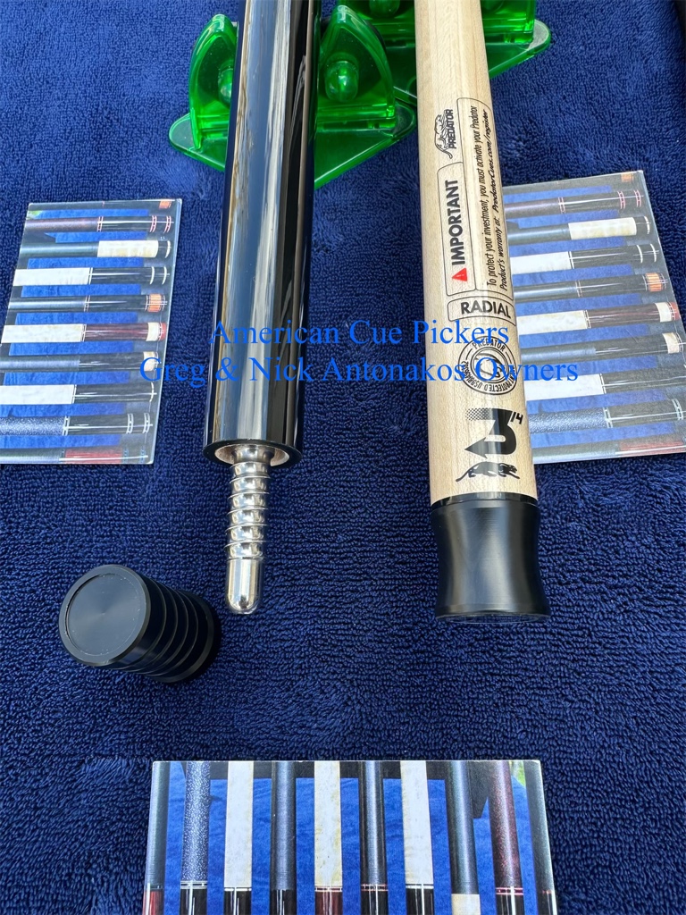 eZy Watermark_25-03-2025_03-59-24-2240PM.jpg