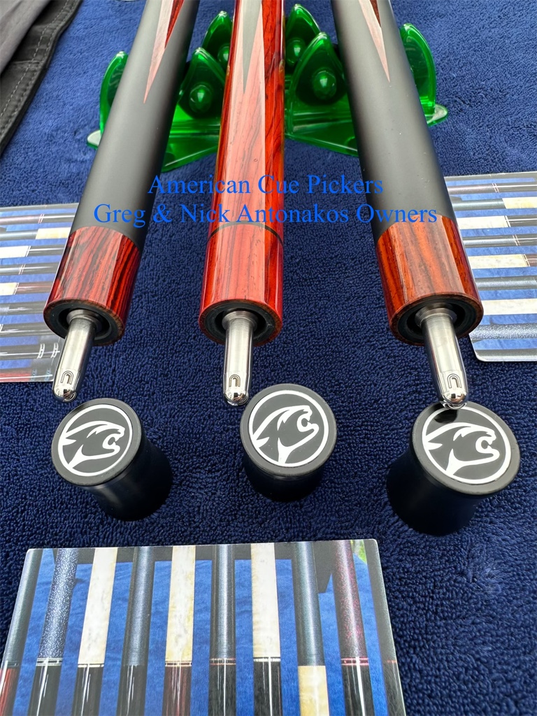 eZy Watermark_25-04-2025_03-48-26-8460PM.jpg