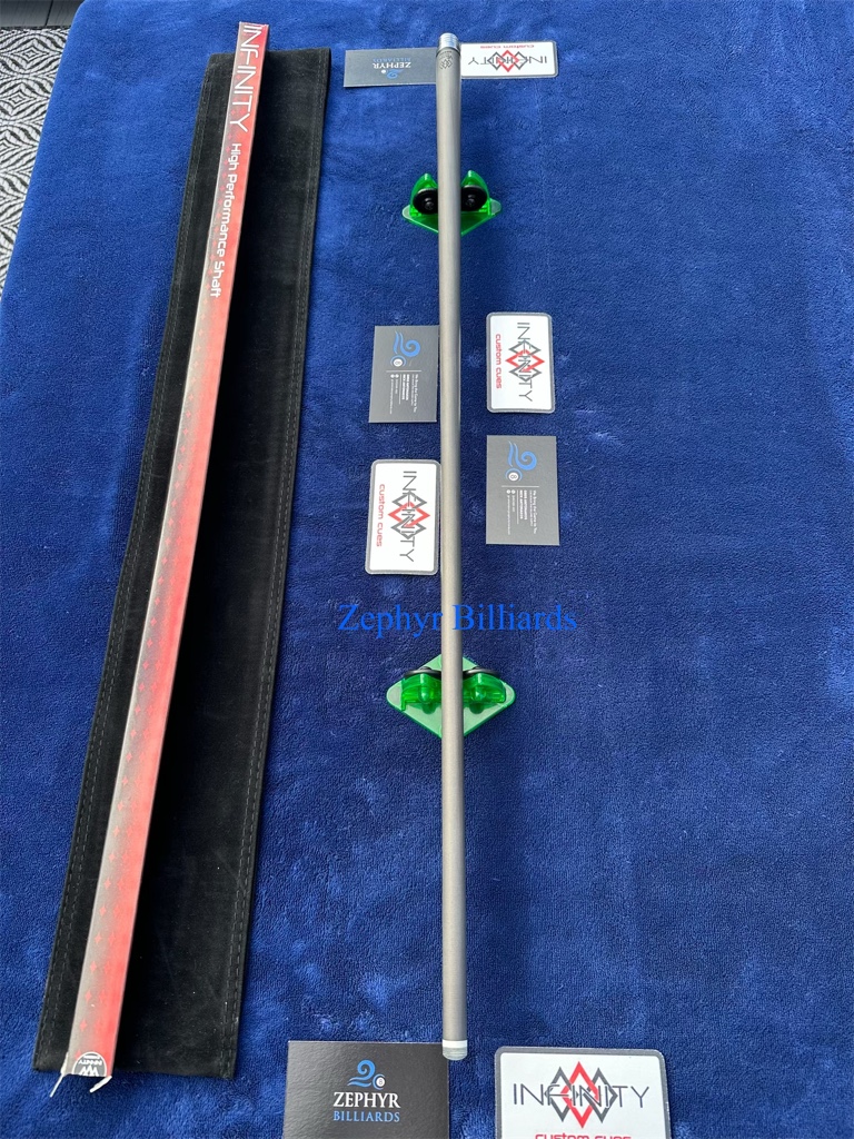 eZy Watermark_26-10-2025_03-32-55-4320PM.jpg