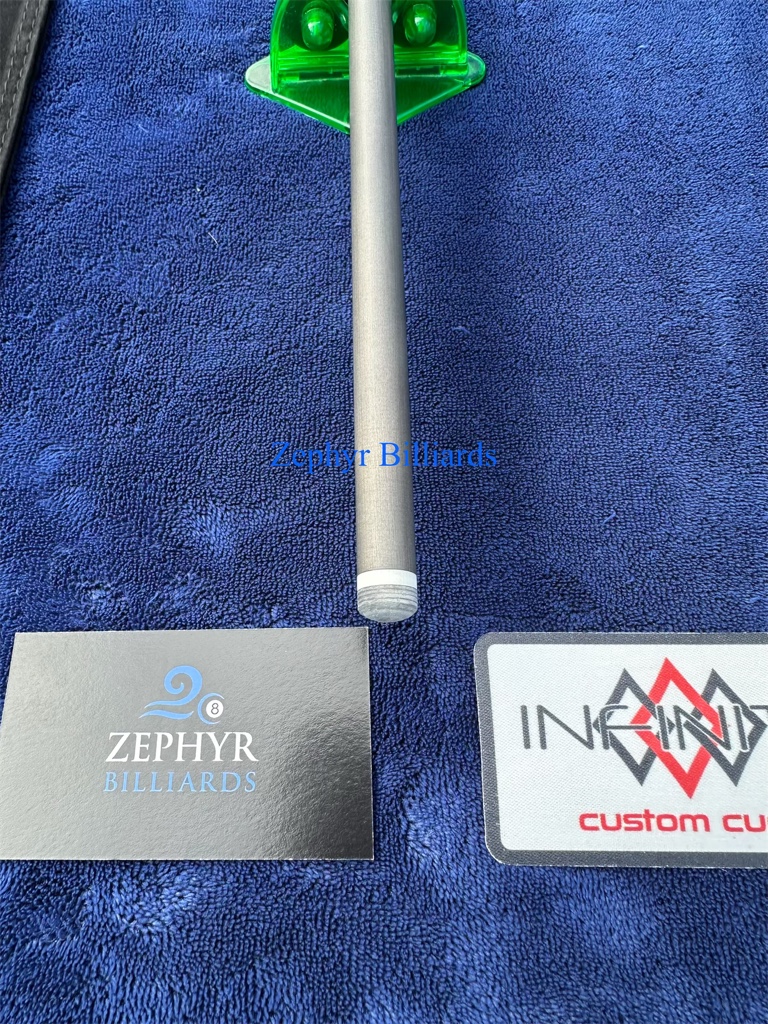 eZy Watermark_26-10-2025_03-32-56-0650PM.jpg