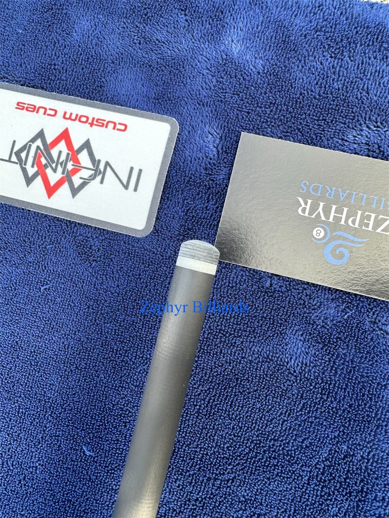 eZy Watermark_26-10-2025_03-32-56-4510PM.jpg