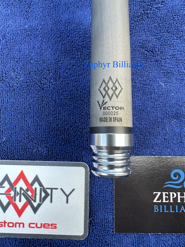 eZy Watermark_26-10-2025_03-32-56-8290PM.jpg