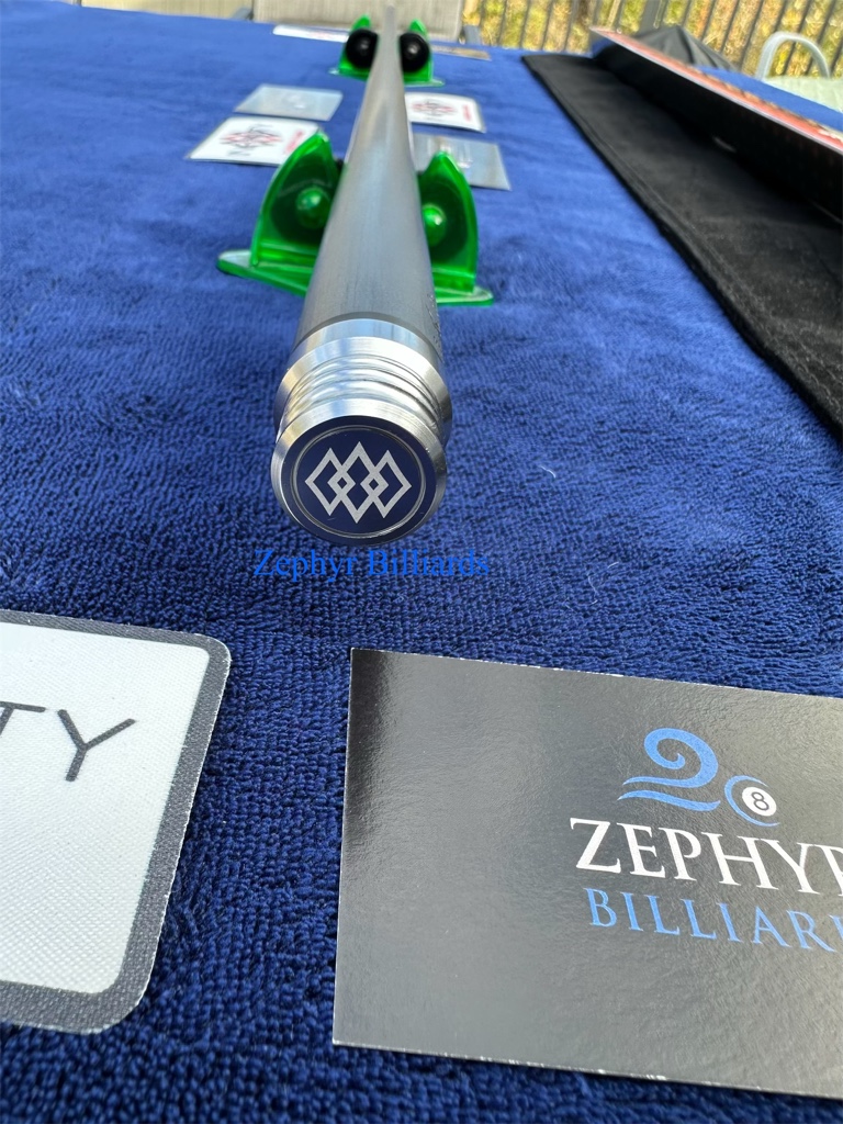 eZy Watermark_26-10-2025_03-32-57-1990PM.jpg