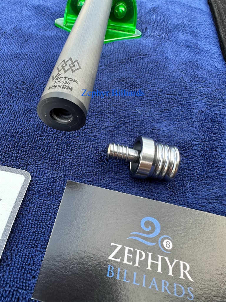 eZy Watermark_26-10-2025_03-34-32-7900PM.jpg