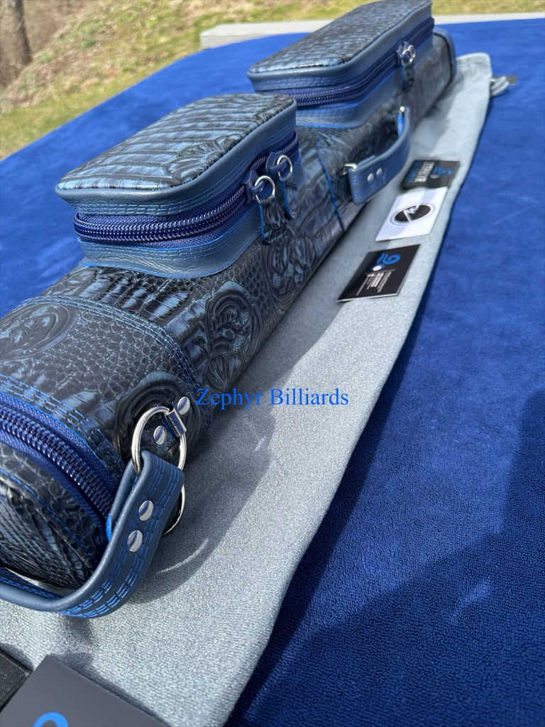 eZy Watermark_27-03-2026_03-05-45-2520PM.jpg