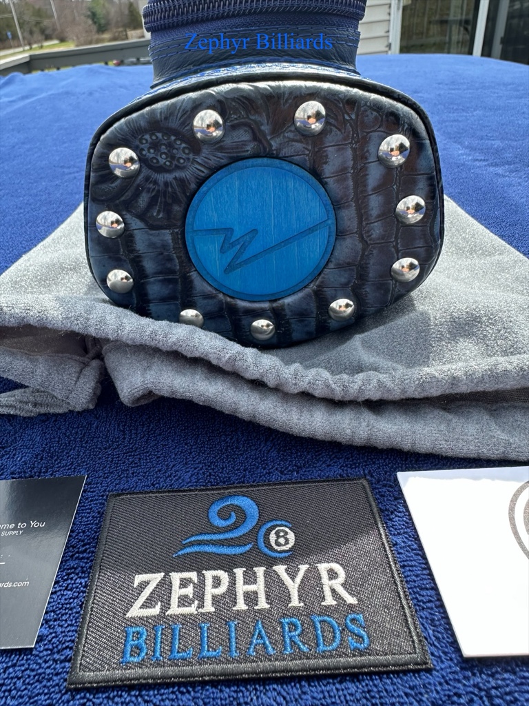 eZy Watermark_27-03-2026_03-05-45-5350PM.jpg