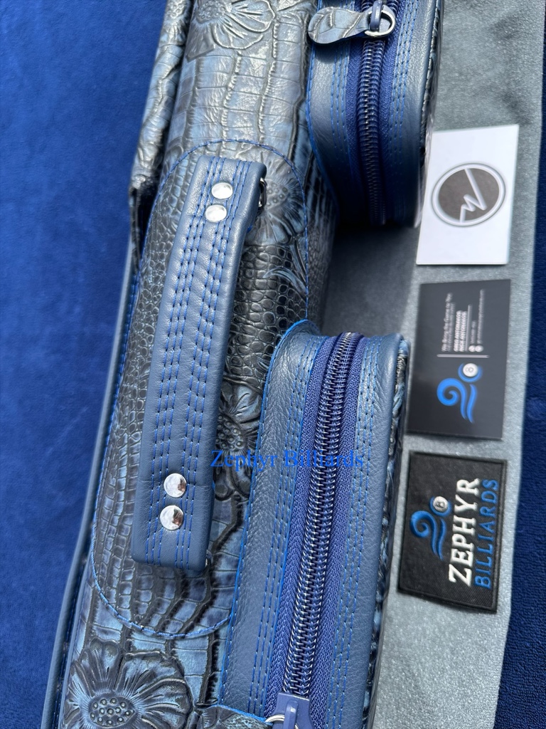 eZy Watermark_27-03-2026_03-06-55-5790PM.jpg