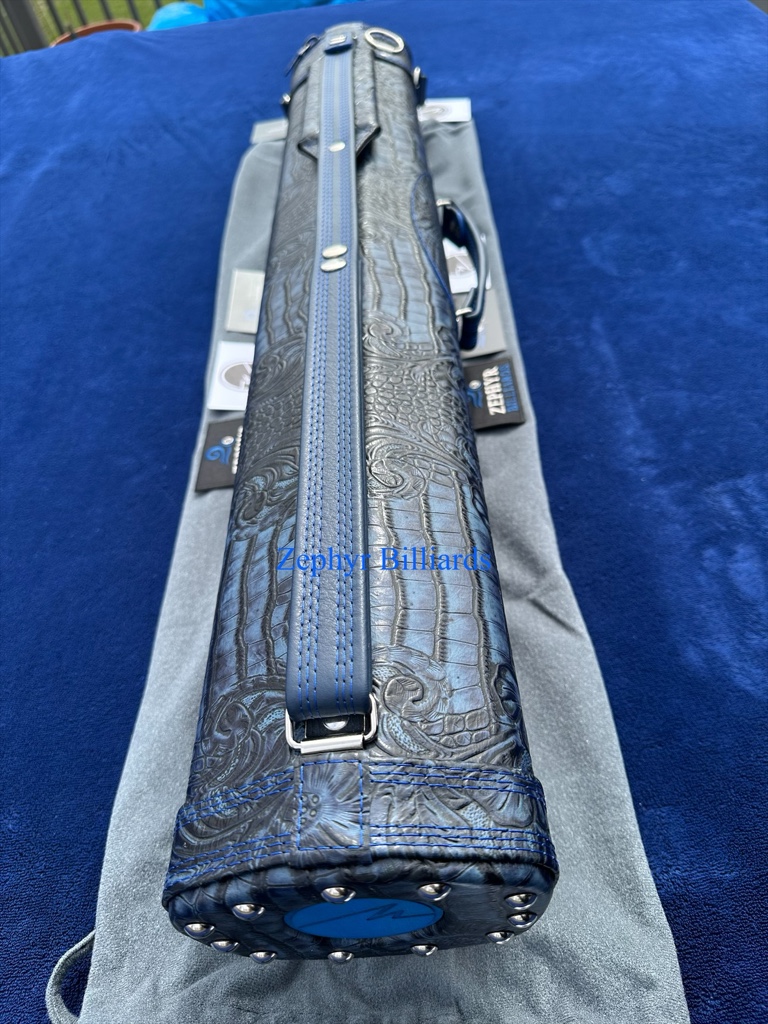 eZy Watermark_27-03-2026_03-06-56-3400PM.jpg