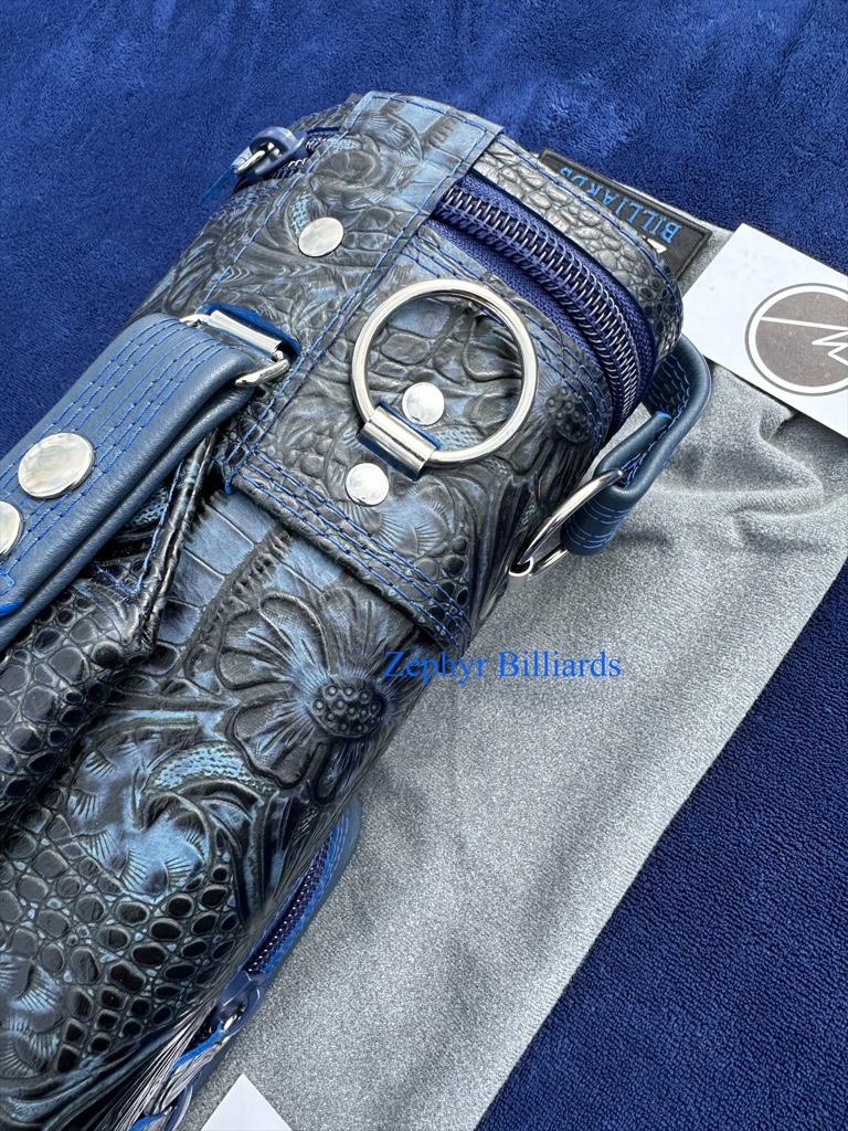 eZy Watermark_27-03-2026_03-06-56-6470PM.jpg