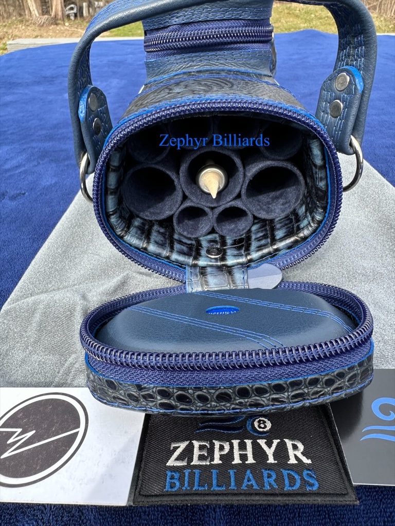 eZy Watermark_27-03-2026_03-09-08-1130PM.jpg