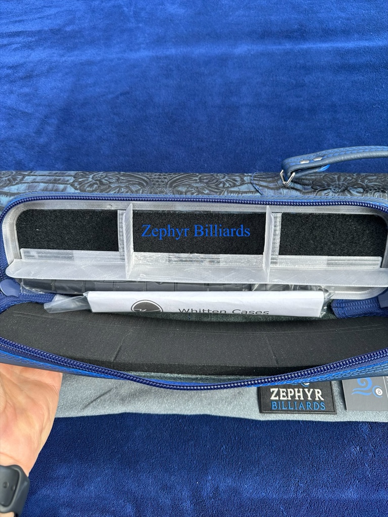 eZy Watermark_27-03-2026_03-09-08-4450PM.jpg