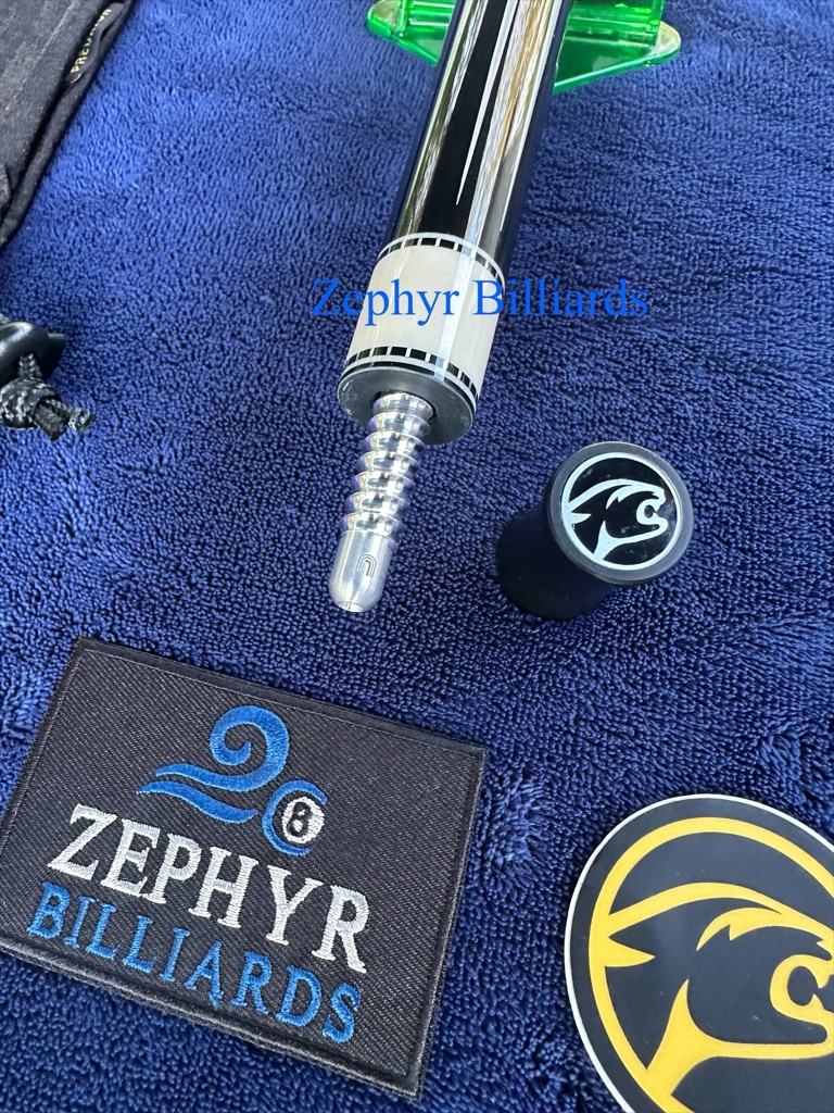 eZy Watermark_28-05-2026_09-53-15-2860PM.jpg