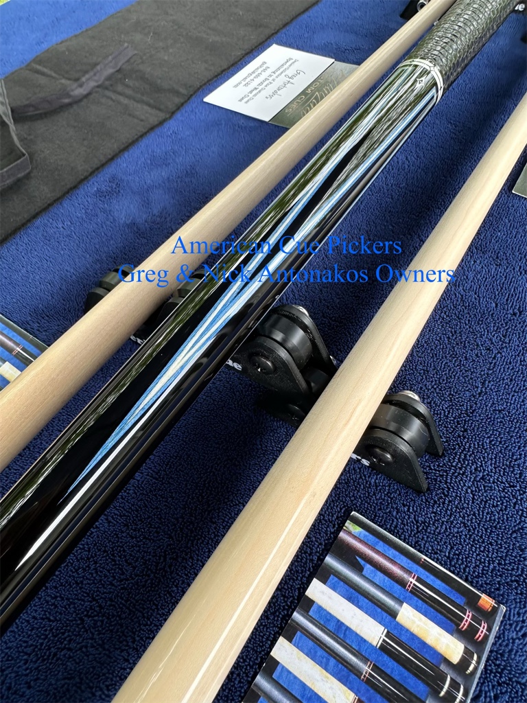 eZy Watermark_29-05-2025_04-23-38-1380PM.jpg