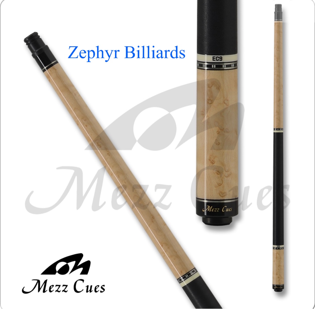 eZy Watermark_29-05-2026_07-05-02-7130PM.jpg