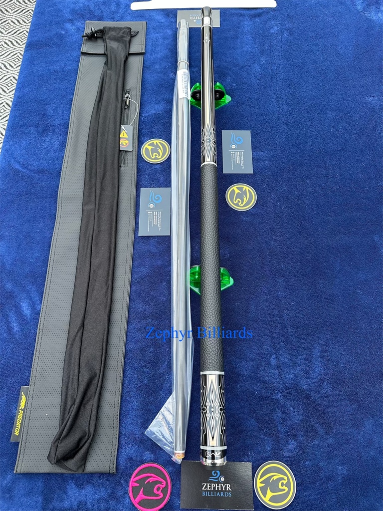 eZy Watermark_29-10-2025_05-36-54-3240PM.jpg