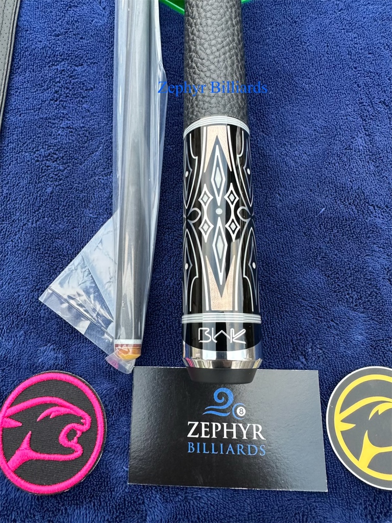 eZy Watermark_29-10-2025_05-36-54-9050PM.jpg