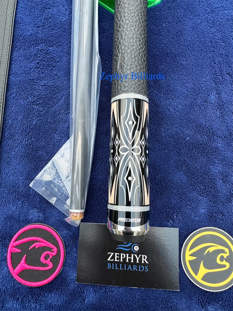 eZy Watermark_29-10-2025_05-36-55-3040PM.jpg