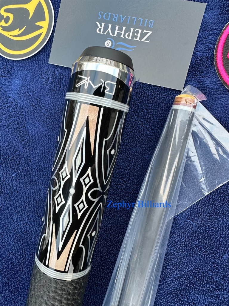 eZy Watermark_29-10-2025_05-36-55-7440PM.jpg