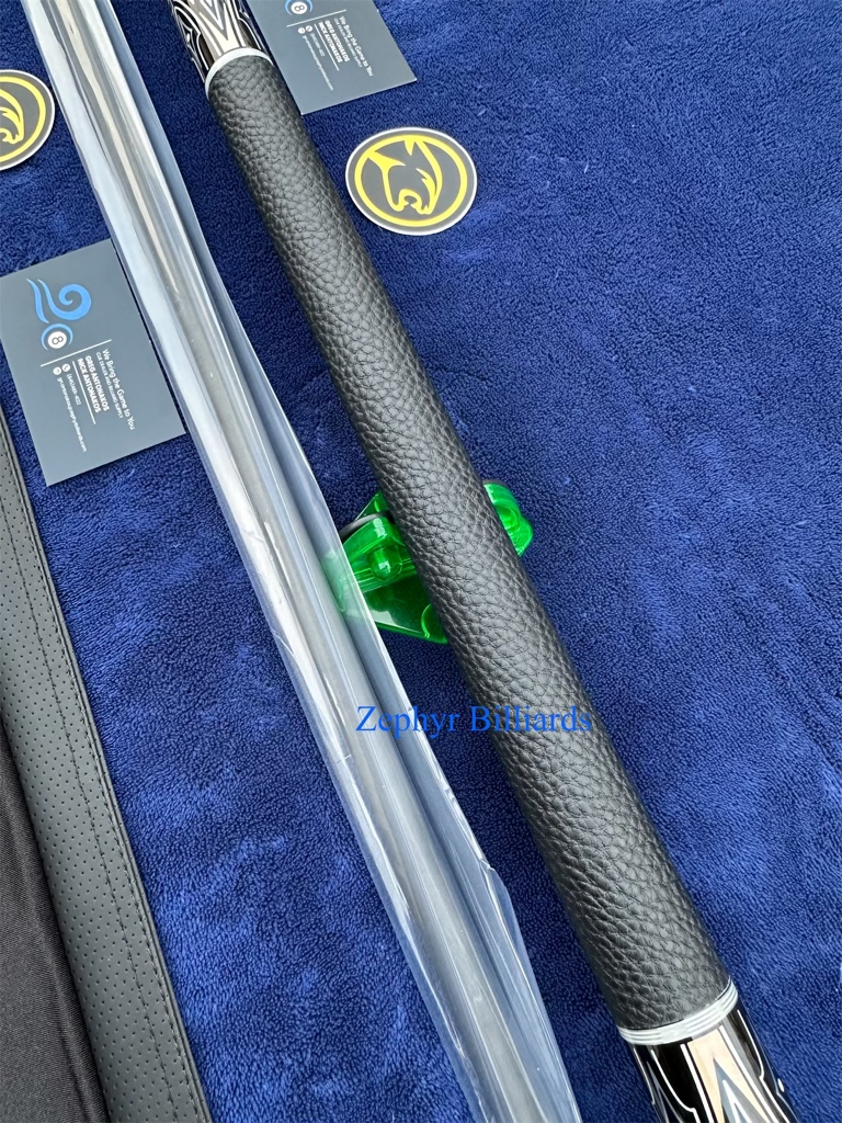 eZy Watermark_29-10-2025_05-36-56-1260PM.jpg