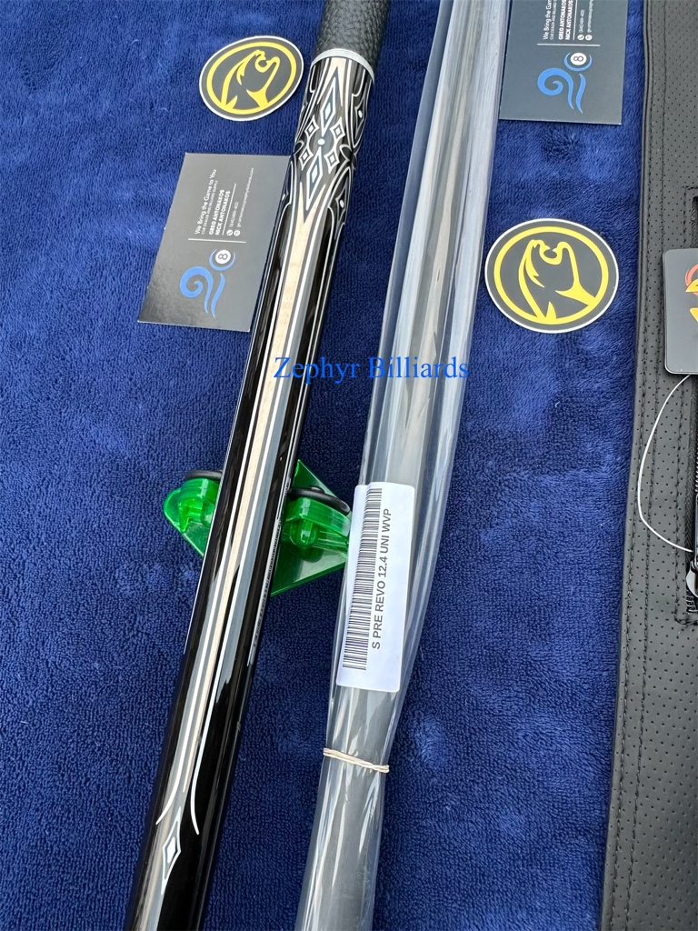 eZy Watermark_29-10-2025_05-37-55-0530PM.jpg