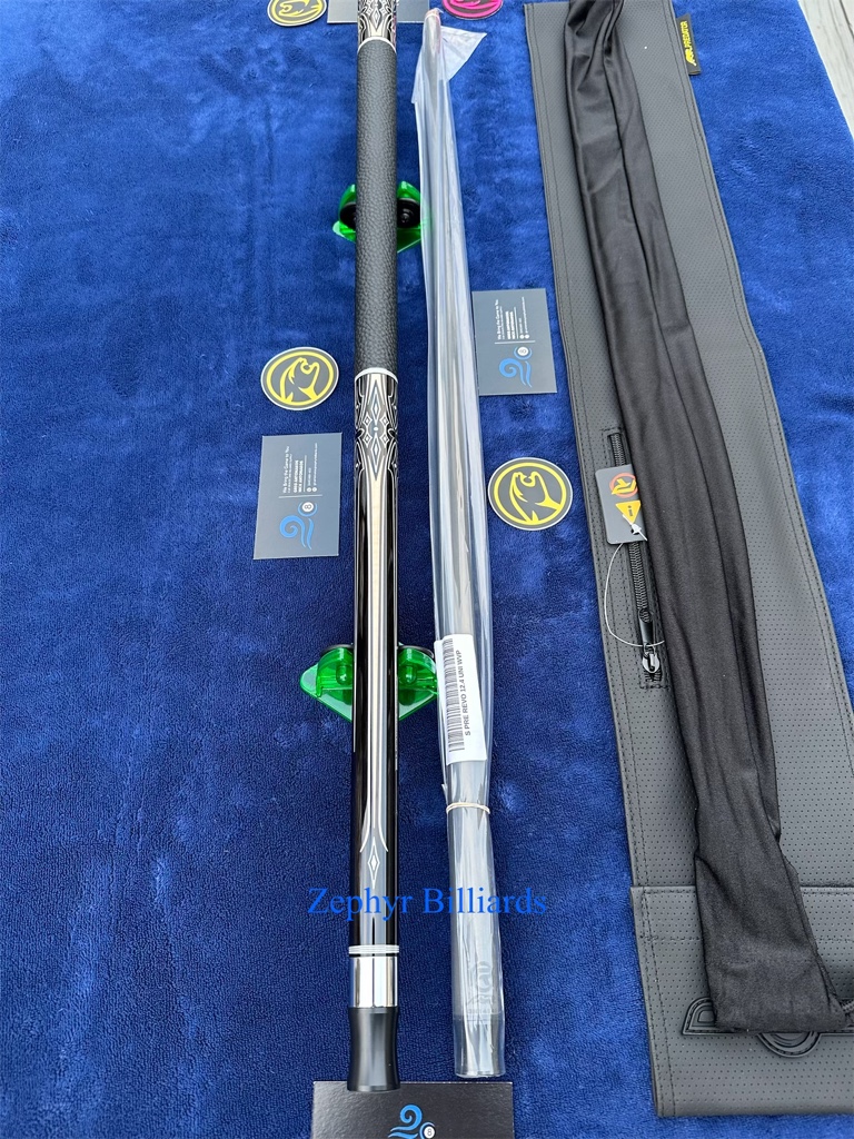 eZy Watermark_29-10-2025_05-37-55-4700PM.jpg