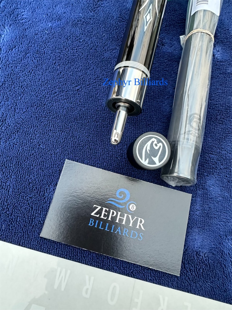 eZy Watermark_29-10-2025_05-37-55-8700PM.jpg