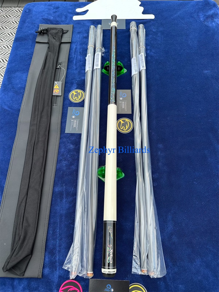 eZy Watermark_29-10-2025_05-37-56-2570PM.jpg