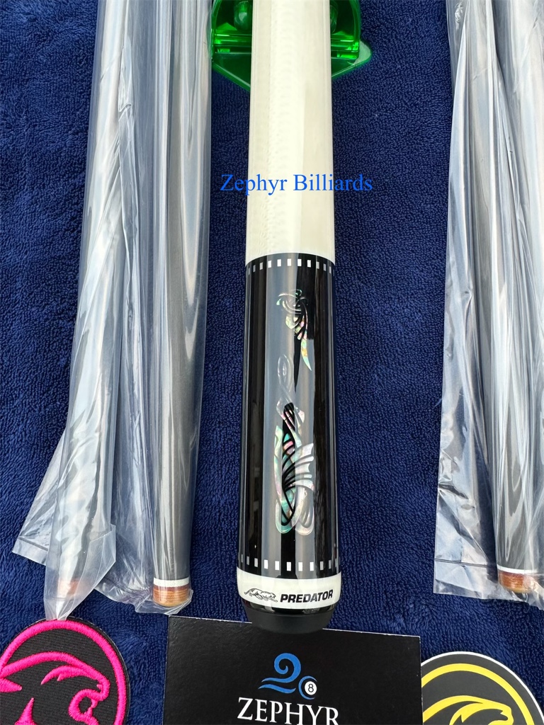 eZy Watermark_29-10-2025_05-39-06-8170PM.jpg