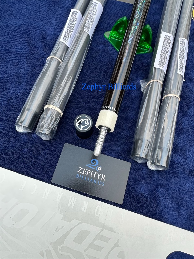 eZy Watermark_29-10-2025_05-40-00-9820PM.jpg